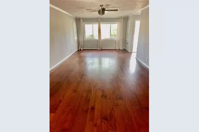 6674 Sylvan Road, Houston, TX 77023 - Photo 3