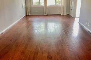 6674 Sylvan Rd, Houston, TX 77023 - Photo 3