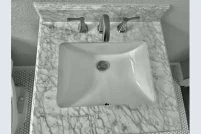 6674 Sylvan Road, Houston, TX 77023 - Photo 13