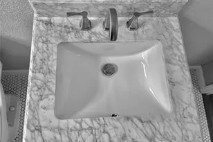 6674 Sylvan Rd, Houston, TX 77023 - Photo 13