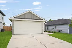 22802 Primrose Wind Ln, Hockley, TX 77447 - Photo 3