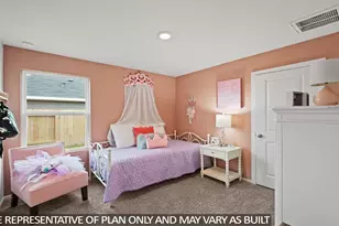22802 Primrose Wind Ln, Hockley, TX 77447 - Photo 13