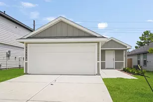 22802 Primrose Wind Ln, Hockley, TX 77447 - Photo 1