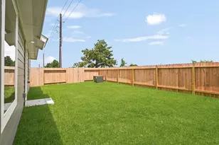 22802 Primrose Wind Ln, Hockley, TX 77447 - Photo 17