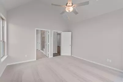 10711 Rattlebox Court, Cypress, TX 77433 - Photo 17