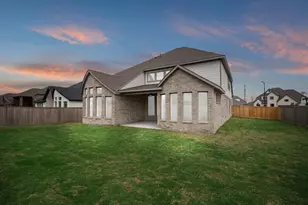 10711 Rattlebox Ct, Cypress, TX 77433 - Photo 25