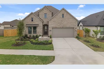 10711 Rattlebox Court, Cypress, TX 77433 - Photo 29