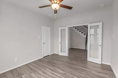 10711 Rattlebox Court, Cypress, TX 77433 - Photo 13