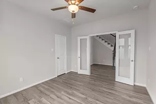 10711 Rattlebox Ct, Cypress, TX 77433 - Photo 13