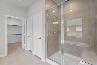 10711 Rattlebox Court, Cypress, TX 77433 - Photo 19