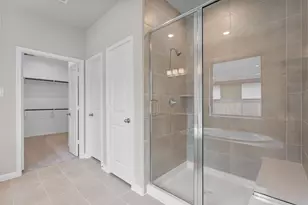 10711 Rattlebox Ct, Cypress, TX 77433 - Photo 19