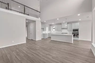 10711 Rattlebox Court, Cypress, TX 77433 - Photo 11