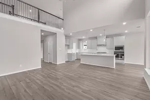 10711 Rattlebox Ct, Cypress, TX 77433 - Photo 11
