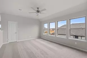 10711 Rattlebox Ct, Cypress, TX 77433 - Photo 23