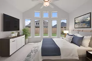 10711 Rattlebox Ct, Cypress, TX 77433 - Photo 15