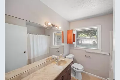 8527 Brower Street, Houston, TX 77017 - Photo 15