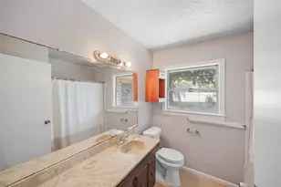 8527 Brower St, Houston, TX 77017 - Photo 15