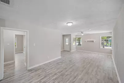 8527 Brower Street, Houston, TX 77017 - Photo 5