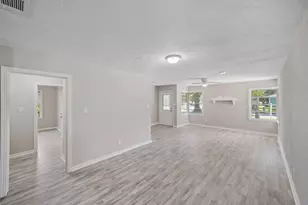 8527 Brower St, Houston, TX 77017 - Photo 5