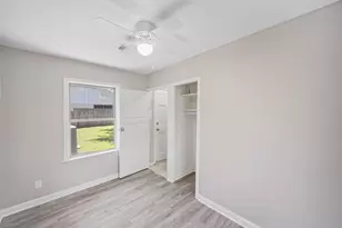 8527 Brower St, Houston, TX 77017 - Photo 13