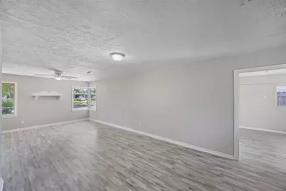 8527 Brower Street, Houston, TX 77017 - Photo 7