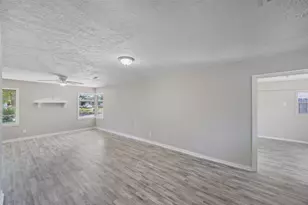 8527 Brower St, Houston, TX 77017 - Photo 7