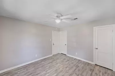 8527 Brower Street, Houston, TX 77017 - Photo 11