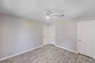 8527 Brower St, Houston, TX 77017 - Photo 11
