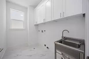 1941 Knoll Square Dr, Houston, TX 77080 - Photo 21