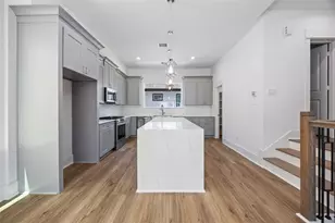 1941 Knoll Square Dr, Houston, TX 77080 - Photo 29