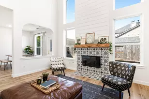 13611 Cotton Way, Mont Belvieu, TX 77523 - Photo 1