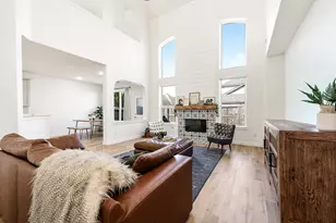 13611 Cotton Way, Mont Belvieu, TX 77523 - Photo 1