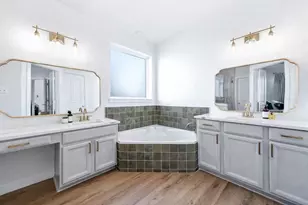 13611 Cotton Way, Baytown, TX 77523 - Photo 19