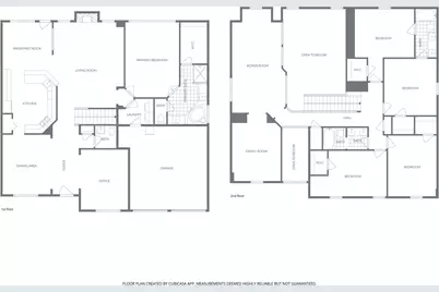 13611 Cotton Way, Baytown, TX 77523 - Photo 43