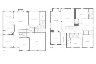 13611 Cotton Way, Baytown, TX 77523 - Photo 43