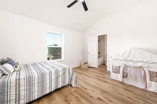 13611 Cotton Way, Mont Belvieu, TX 77523 - Photo 21