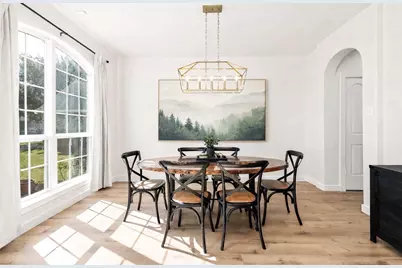 13611 Cotton Way, Baytown, TX 77523 - Photo 3