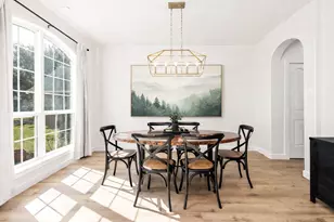 13611 Cotton Way, Baytown, TX 77523 - Photo 3