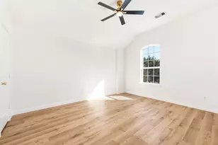 13611 Cotton Way, Mont Belvieu, TX 77523 - Photo 25