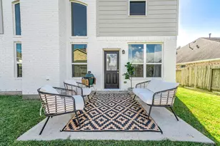 13611 Cotton Way, Baytown, TX 77523 - Photo 37