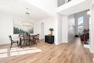 13611 Cotton Way, Mont Belvieu, TX 77523 - Photo 5