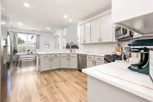 13611 Cotton Way, Baytown, TX 77523 - Photo 11