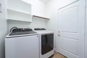 13611 Cotton Way, Baytown, TX 77523 - Photo 35