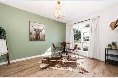 13611 Cotton Way, Mont Belvieu, TX 77523 - Photo 5