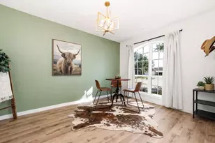 13611 Cotton Way, Baytown, TX 77523 - Photo 5