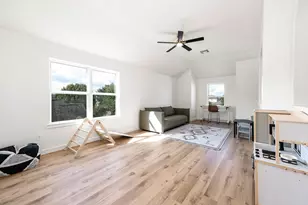 13611 Cotton Way, Baytown, TX 77523 - Photo 31