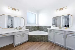 13611 Cotton Way, Mont Belvieu, TX 77523 - Photo 19