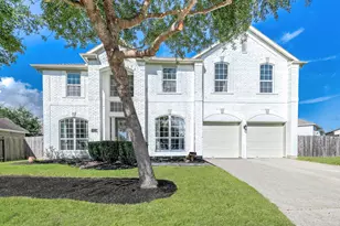 13611 Cotton Way, Baytown, TX 77523 - Photo 3