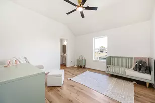 13611 Cotton Way, Baytown, TX 77523 - Photo 25