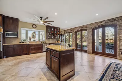 5 Harbor Lane, Kemah, TX 77565 - Photo 13